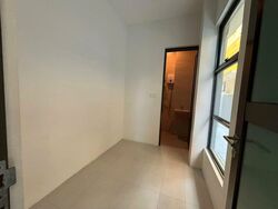 Cayman Residences (D15), Terrace #519626211